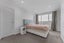 8 Shelby Lane, Flat Bush, Auckland - Carousel 12