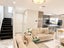17B Station Road, Takanini, Auckland - Carousel 3