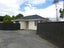 47 Maryhill Avenue, Hoon Hay, Christchurch - Carousel 5