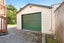 10 Henderson Street, Karori, Wellington - Carousel 31