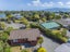 9 Hastings Street, Waikanae Beach, Waikanae - Carousel 2