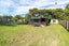 20 Carnock Road, Harwood, Dunedin - Carousel 19