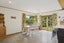 25A Woodside Terrace, Andersons Bay, Dunedin - Carousel 8