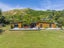 45 Mahaki Road, Nikau Valley, Paraparaumu - Carousel 1