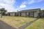 7 Glengowan Place, Conifer Grove, Takanini - Carousel 2