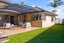 27 Nimstedt Avenue, Oteha, Auckland - Carousel 24