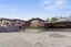 29A Nile Street, Highfield, Timaru - Carousel 19