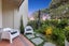 1G George Street, Newmarket, Auckland - Carousel 32