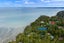 18 Paturoa Road, Titirangi, Auckland - Carousel 32