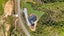 289 Bronte Road West, Bronte, Upper Moutere - Carousel 30