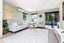 20B Milliken Avenue, Mount Roskill, Auckland - Carousel 3