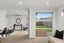 53 Richmond Avenue, Halswell, Christchurch - Carousel 9