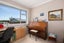 16 Mana View Road, Paremata, Porirua - Carousel 13