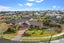 6 Gairloch Place, Wattle Downs, Auckland - Carousel 12