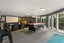 259 St Heliers Bay Road, Saint Heliers, Auckland - Carousel 25