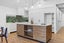 0 Pekapeka Bay, Totara North, Kaeo - Carousel 23