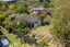 13 Kew Grove, Raumati Beach, Paraparaumu - Carousel 18
