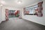 11A Ajax Street, Saint Kilda, Dunedin - Carousel 3