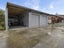 11A Otipua Road, Kensington, Timaru - Carousel 13