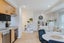 2B/2 Eden Crescent, Auckland Central, Auckland - Carousel 6