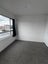 508/9 Sarawia Street, Newmarket, Auckland - Carousel 4