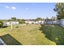 33 Newton Street, Watlington, Timaru - Carousel 17