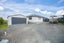 90 Mavora Crescent, Heidelberg, Invercargill - Carousel 20