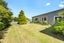21 Harwood Street, Harwood, Dunedin - Carousel 19
