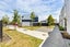 17/45 Dickens Street, Addington, Christchurch - Carousel 13