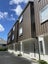 0 Cameron Road, Westmere - Carousel 1