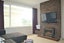 40 Tiber Street, Island Bay, Wellington - Carousel 2