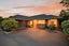 1/193A Wairakei Road, Bryndwr, Christchurch City, Canterbury - Carousel 1