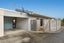 2/137 Shakespeare Road, Milford, Auckland - Carousel 19