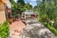 101 Clifton Terrace, Fitzherbert, Palmerston North - Carousel 8