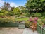 62 Easther Crescent, Kew, Dunedin - Carousel 20