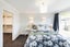 322A College Street, West End, Palmerston North - Carousel 24