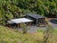 179A Kerikeri Road, Kerikeri, Kerikeri - Carousel 23