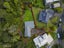 7 Chardon Place, Henderson, Auckland - Carousel 3