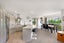 12 Maurice Stanton Place, Shirley, Christchurch - Carousel 5
