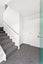 175 Greenhithe Road, Greenhithe, Auckland - Carousel 9