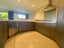 1 Kingsbury Court, Rototuna North, Hamilton - Carousel 5