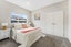 1 Katana Lane, Takanini, Auckland - Carousel 8