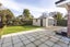 25 Ryeland Avenue, Ilam, Christchurch - Carousel 17