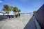423 Tweed Street, Georgetown, Invercargill - Carousel 16