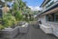 3 Fernbank Lane, Greenhithe, Auckland - Carousel 15