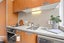 4L/6 Victoria Street East, Auckland Central, Auckland - Carousel 3