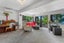 33 Laingholm Drive, Laingholm, Auckland - Carousel 13