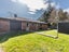 86 Hoffman Street, Hokitika, Hokitika - Carousel 15