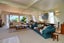 106 Dunns Avenue, The Pines Beach, The Pines Beach - Carousel 9