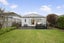 30 Salek Street, Kilbirnie, Wellington - Carousel 3